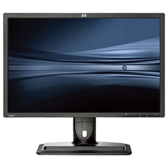 Мониторы для компьютера